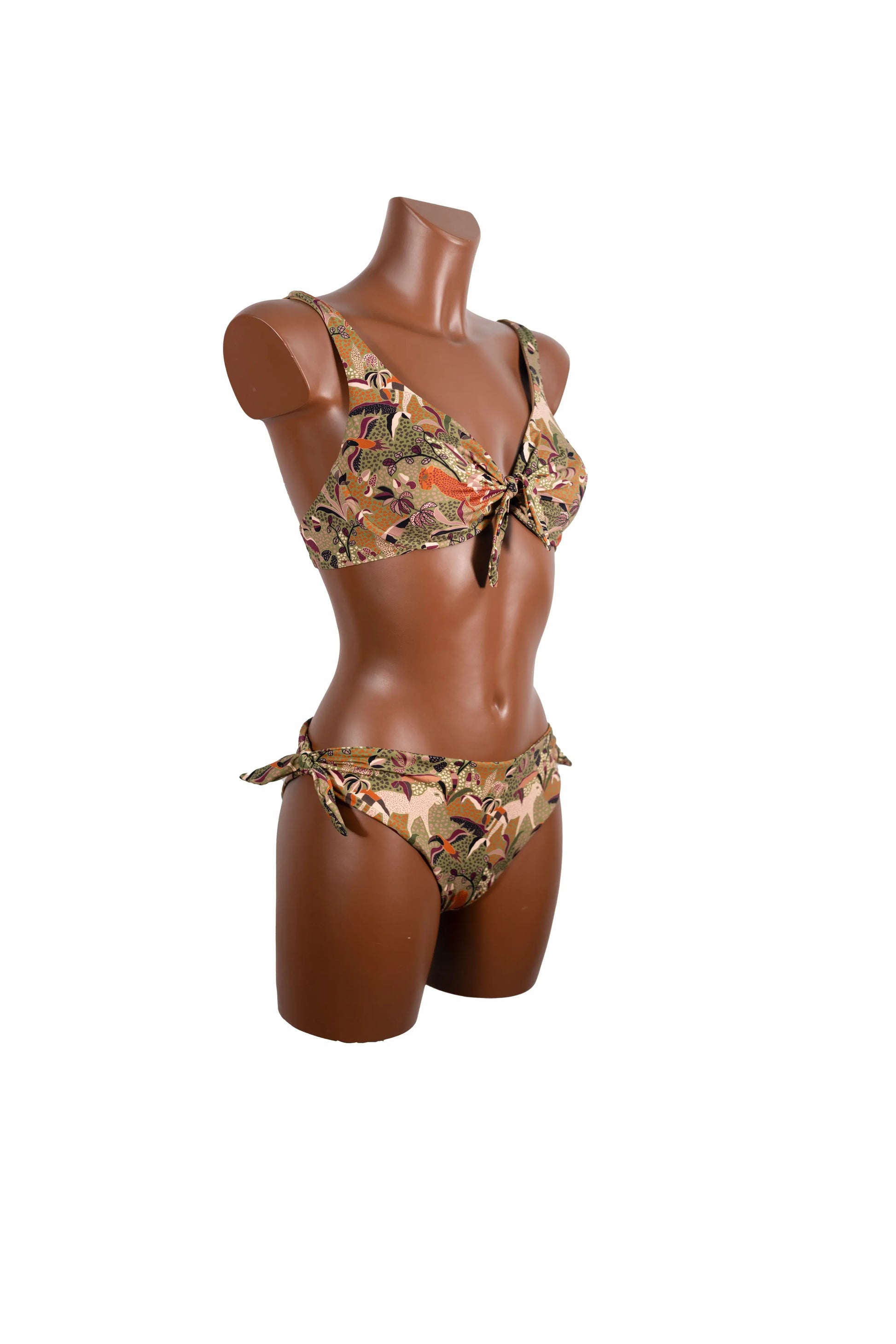 Ferretto Soho Moda Mare