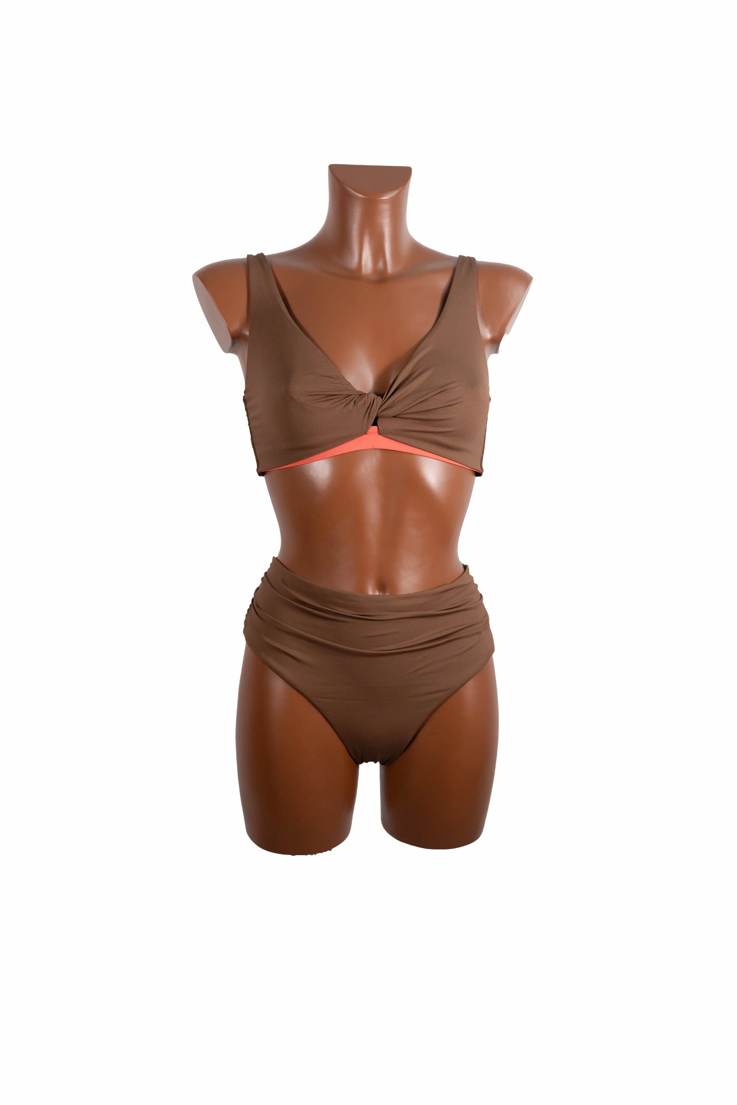 Vela Soho Moda Mare