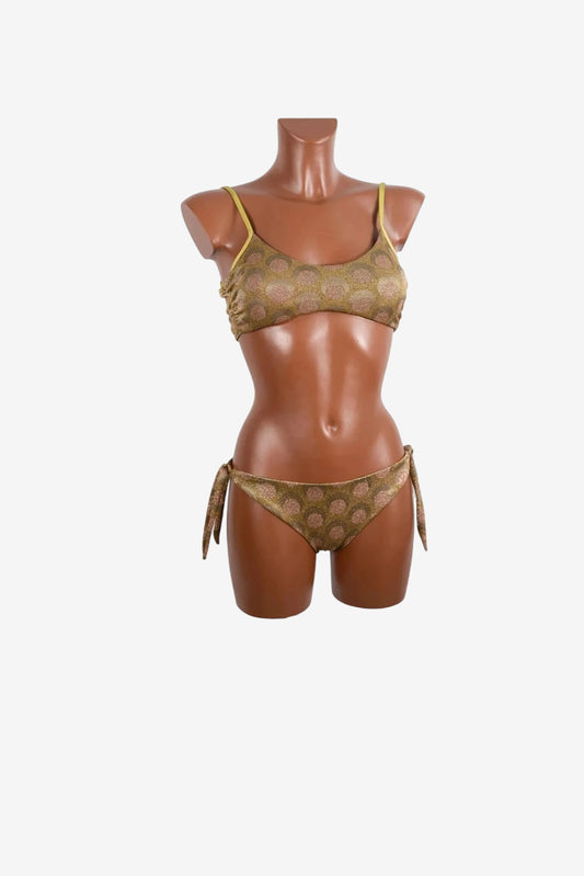 Bralette - Soho Moda Mare