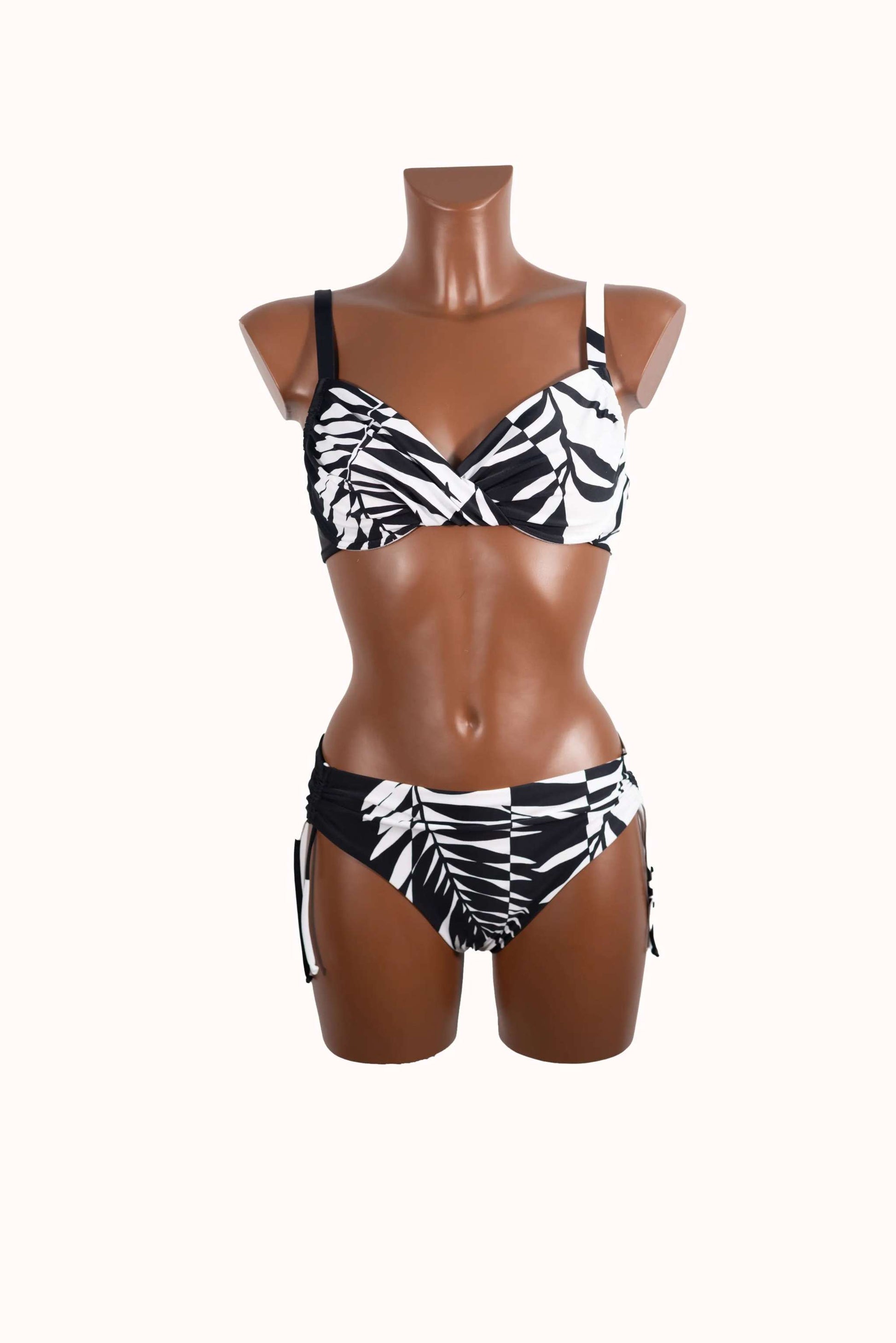 Ferretto Soho Moda Mare