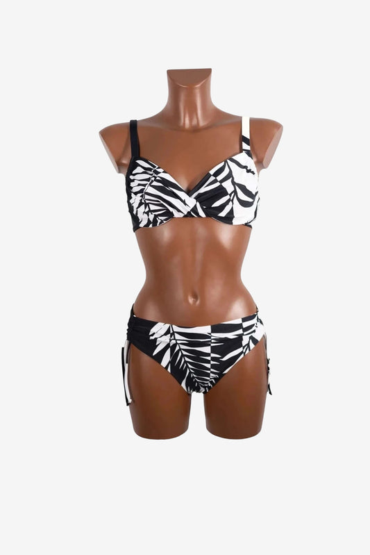 Ferretto - Soho Moda Mare