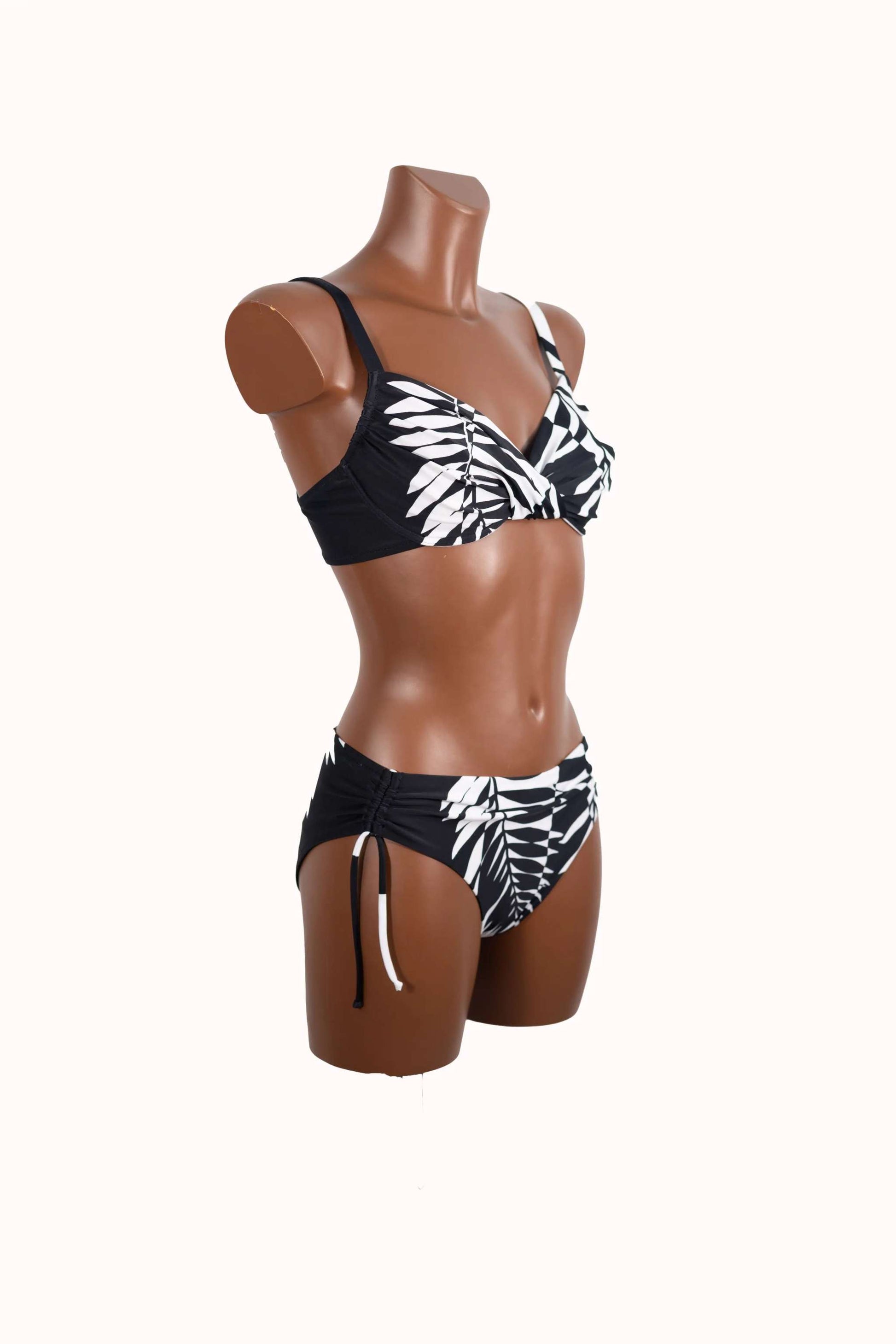 Ferretto Soho Moda Mare