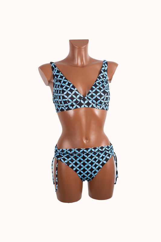 Ferretto Soho Moda Mare