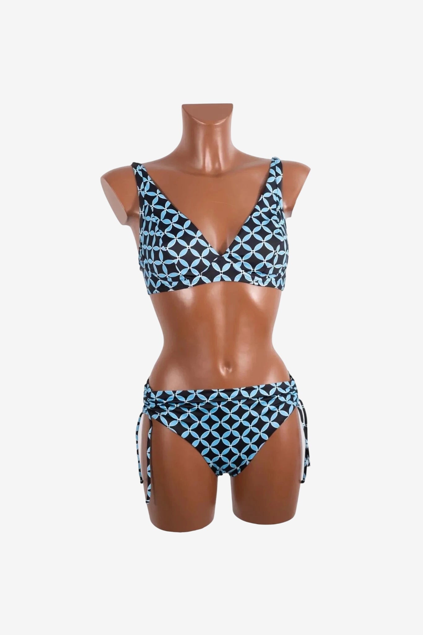 Ferretto - Soho Moda Mare