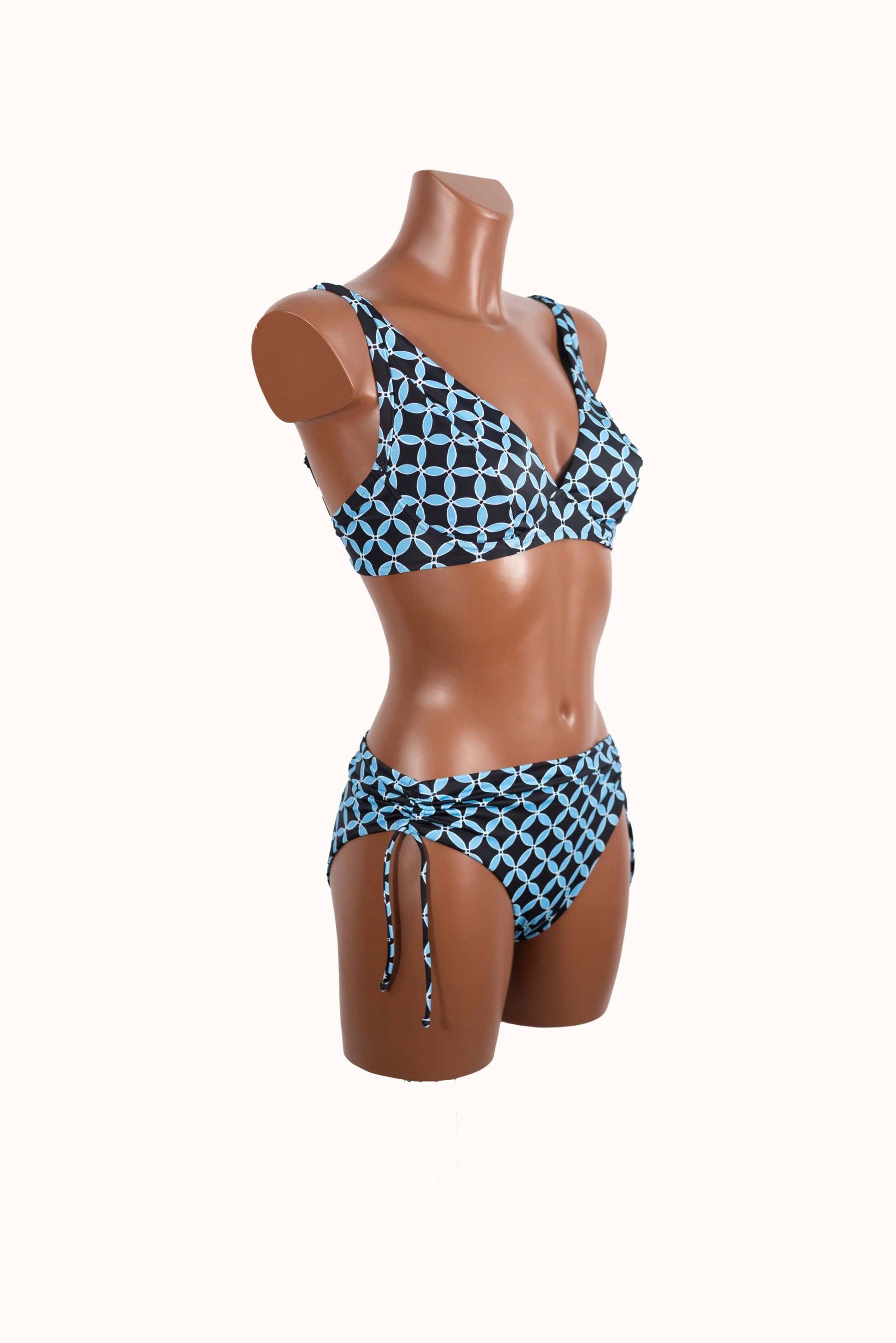 Ferretto Soho Moda Mare