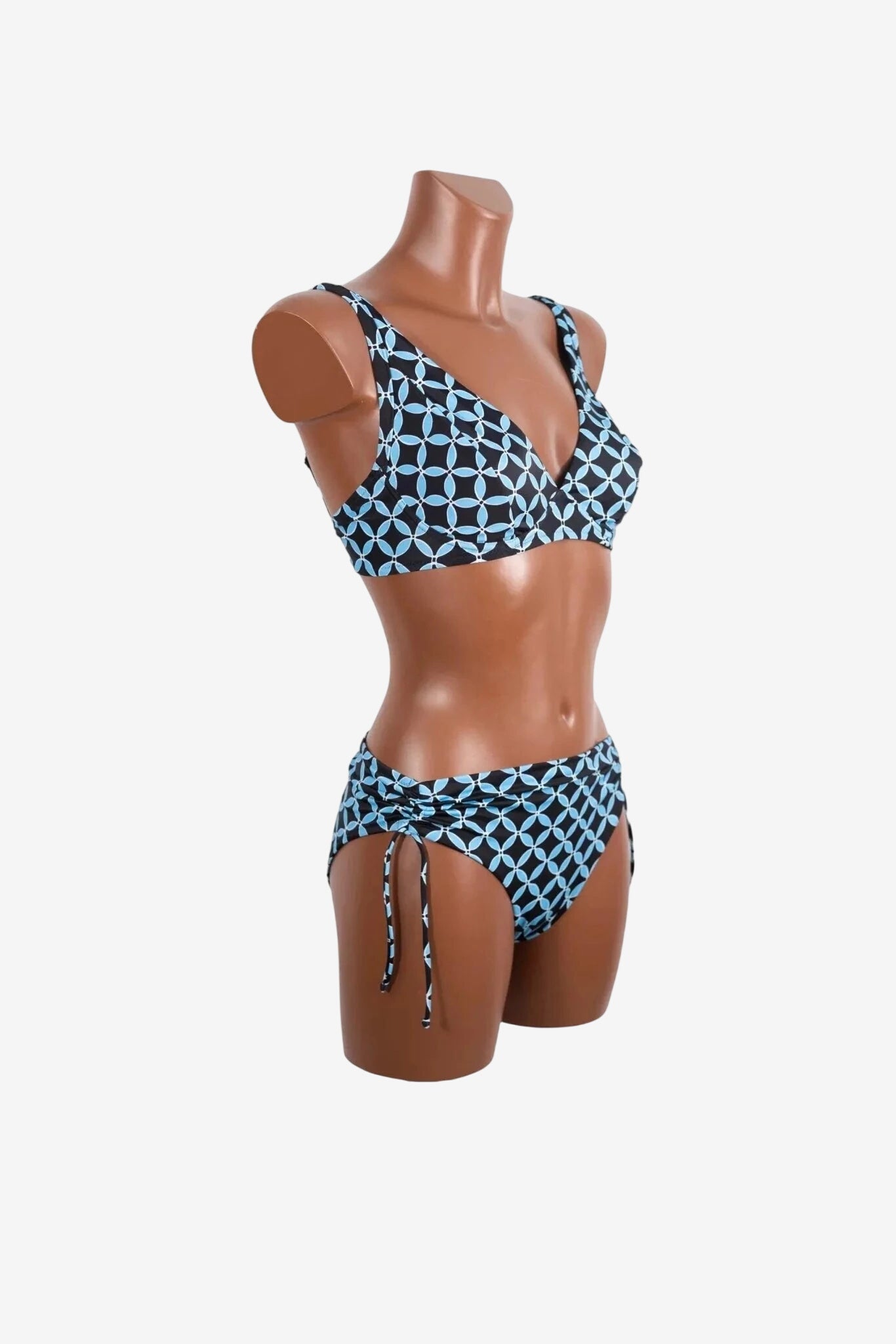 Ferretto - Soho Moda Mare