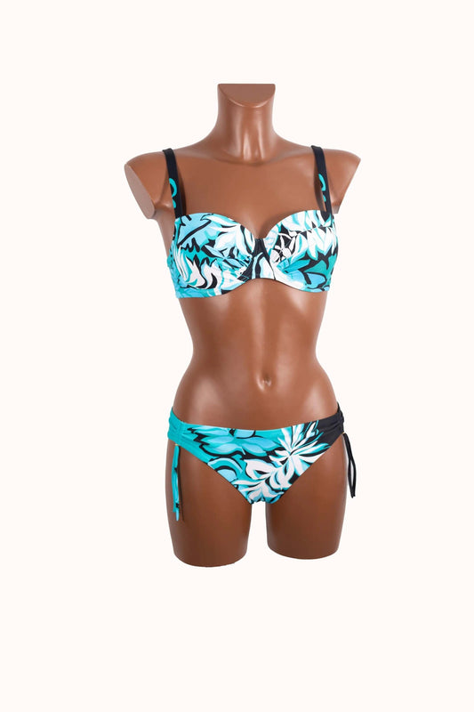 Coppa Soho Moda Mare