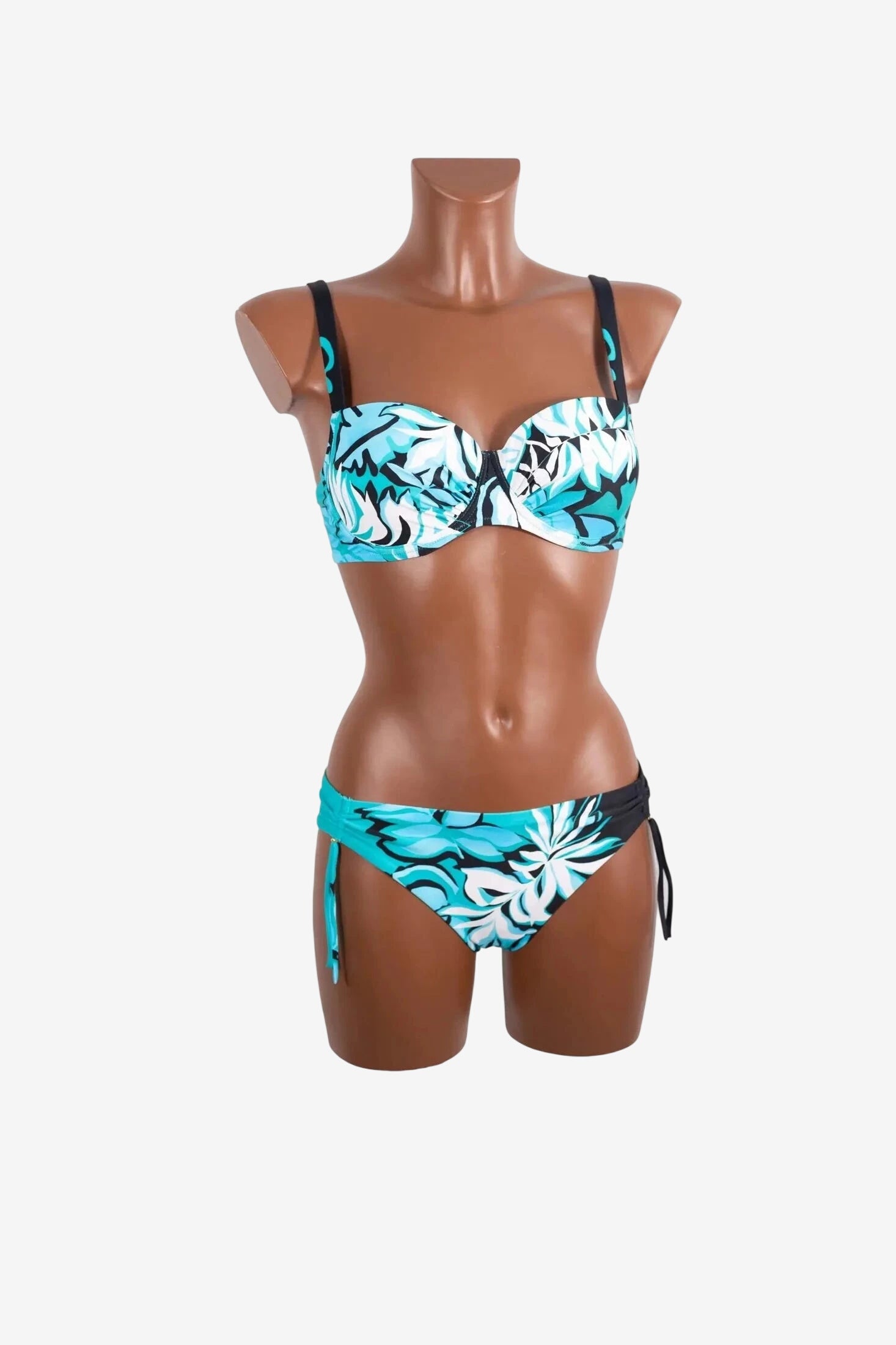 Coppa - Soho Moda Mare