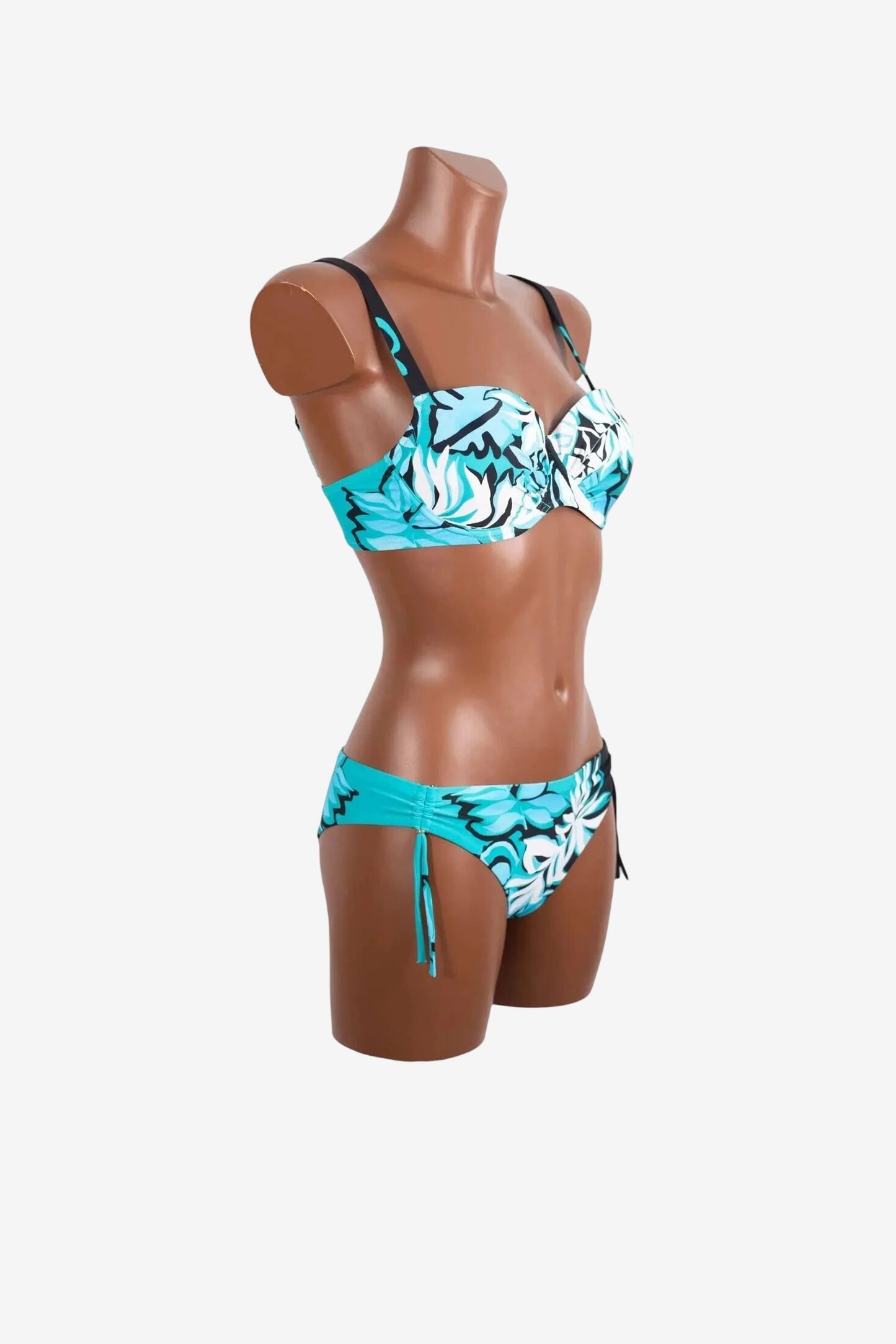 Coppa - Soho Moda Mare