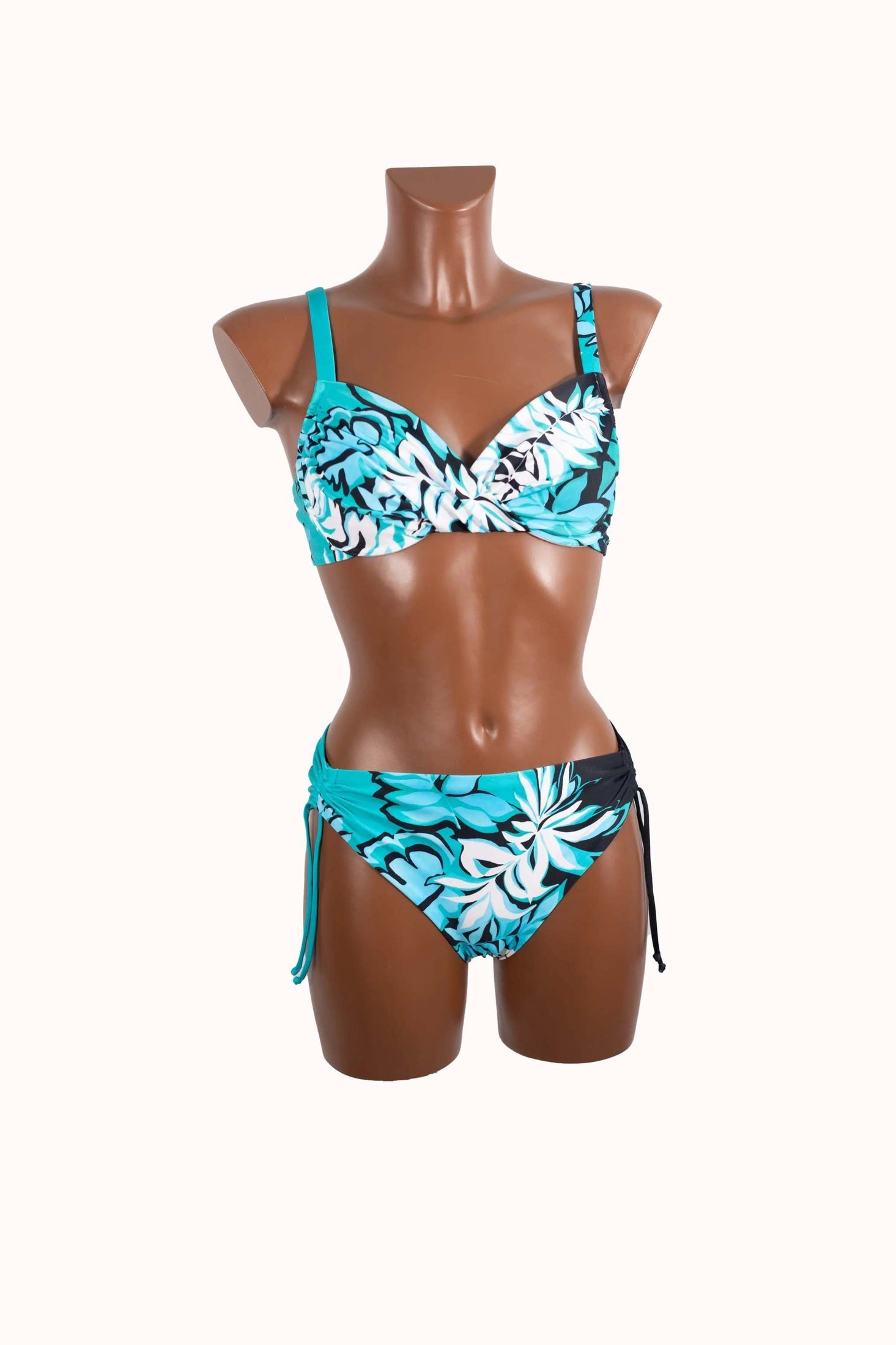 Ferretto Soho Moda Mare