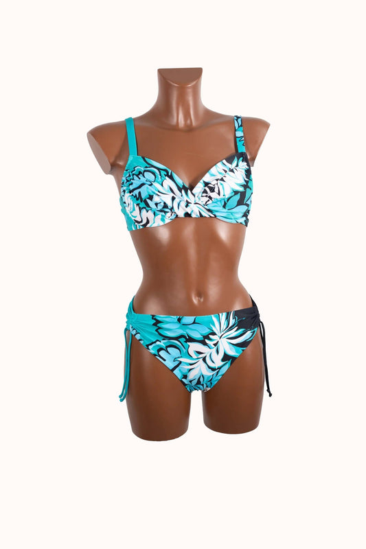 Ferretto Soho Moda Mare