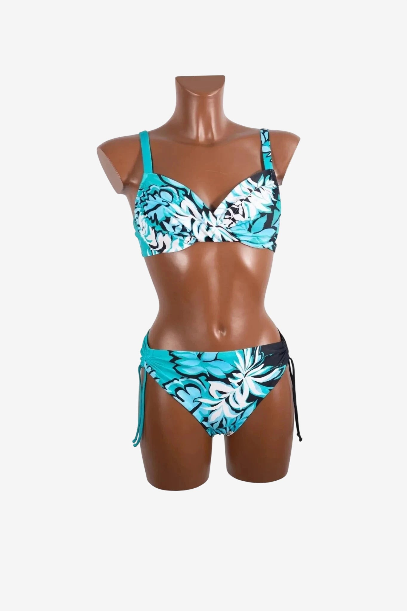 Ferretto - Soho Moda Mare