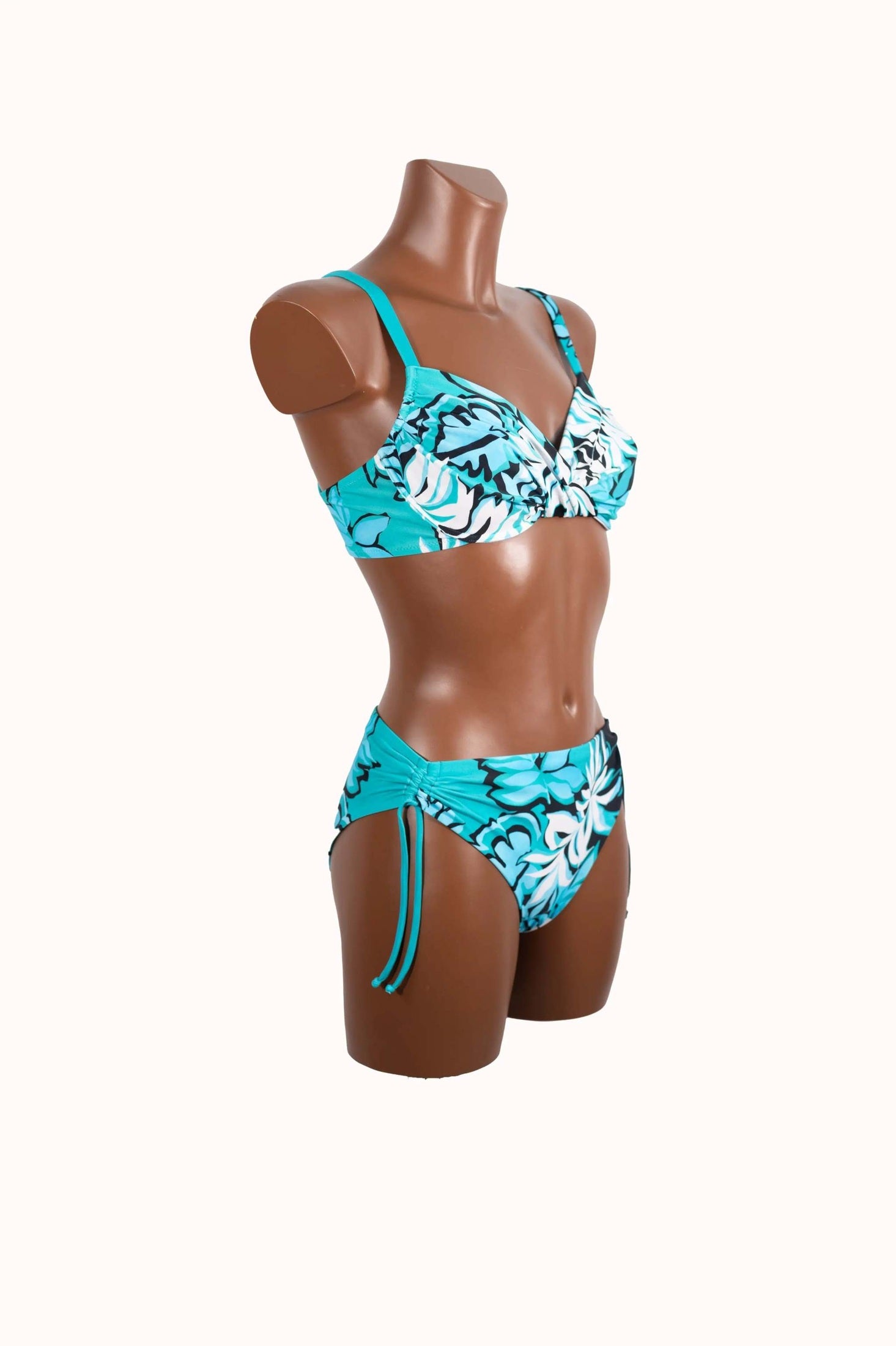 Ferretto Soho Moda Mare