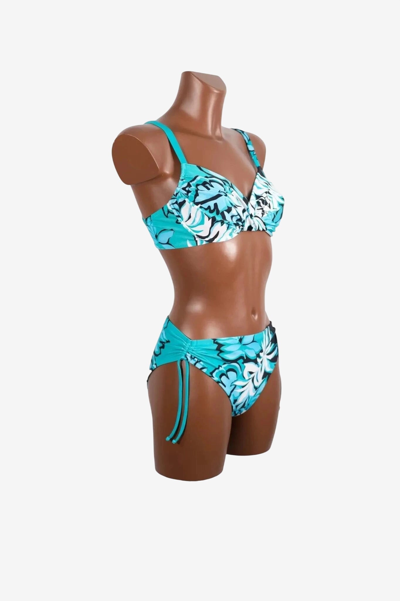 Ferretto - Soho Moda Mare