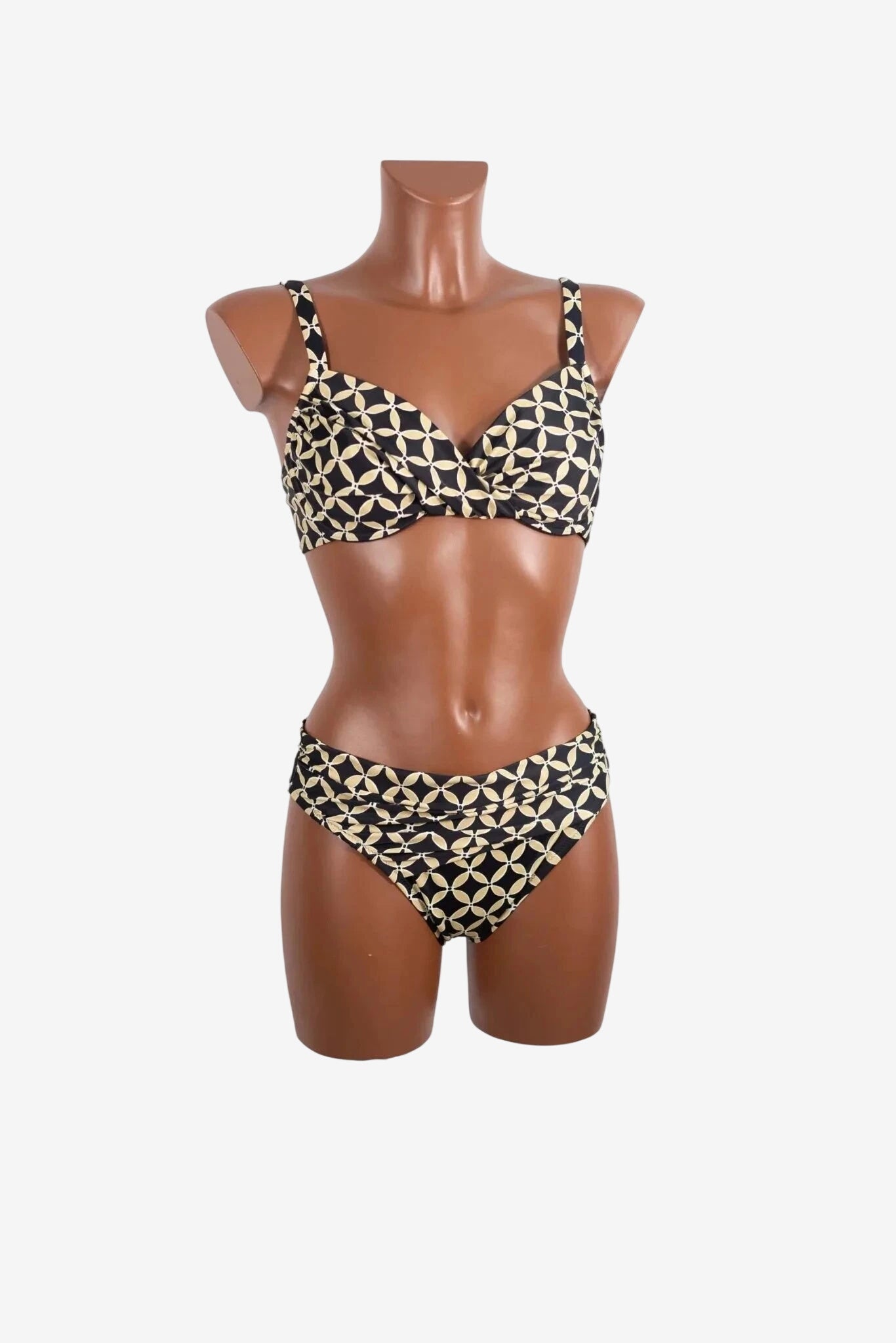 Ferretto - Soho Moda Mare