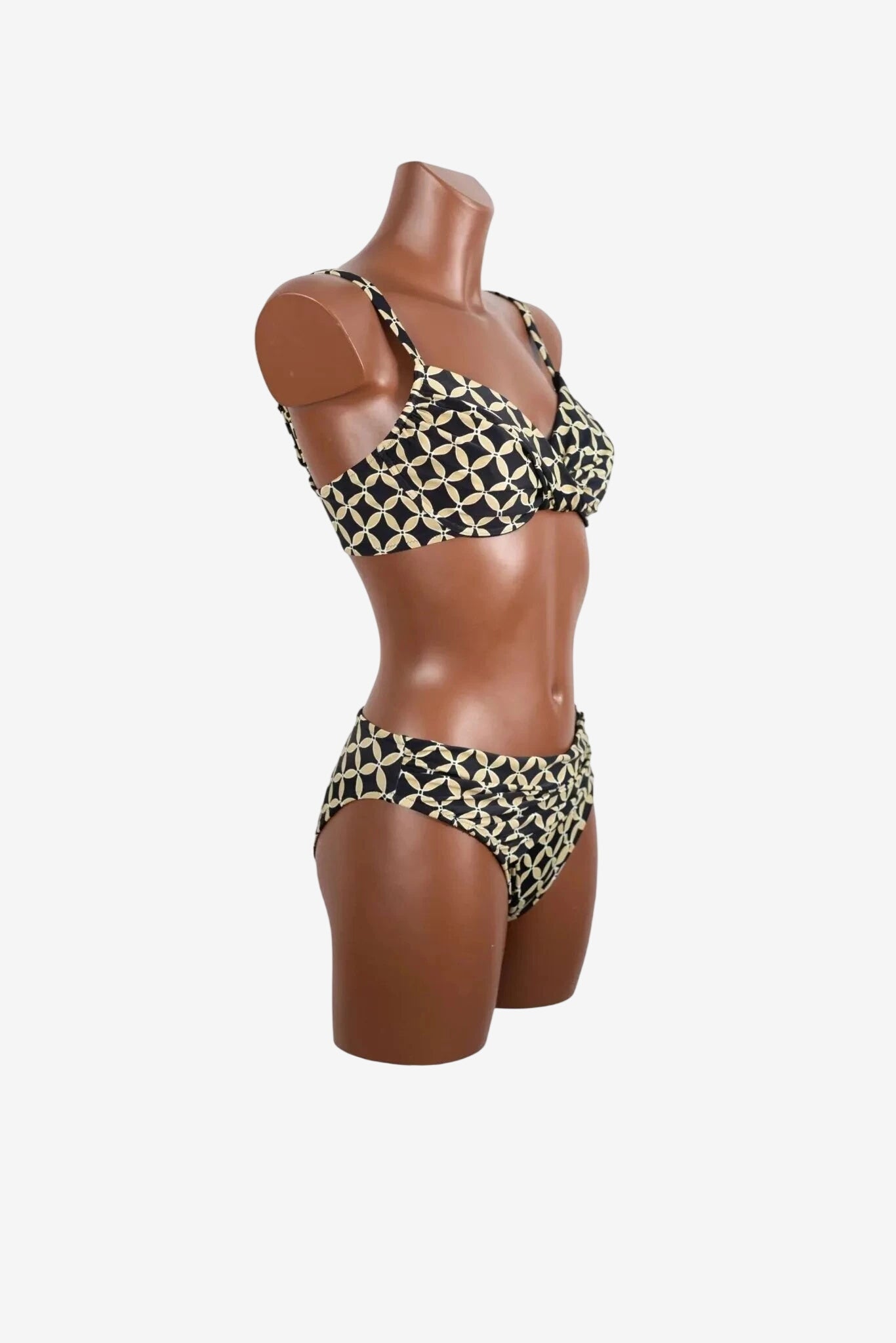 Ferretto - Soho Moda Mare