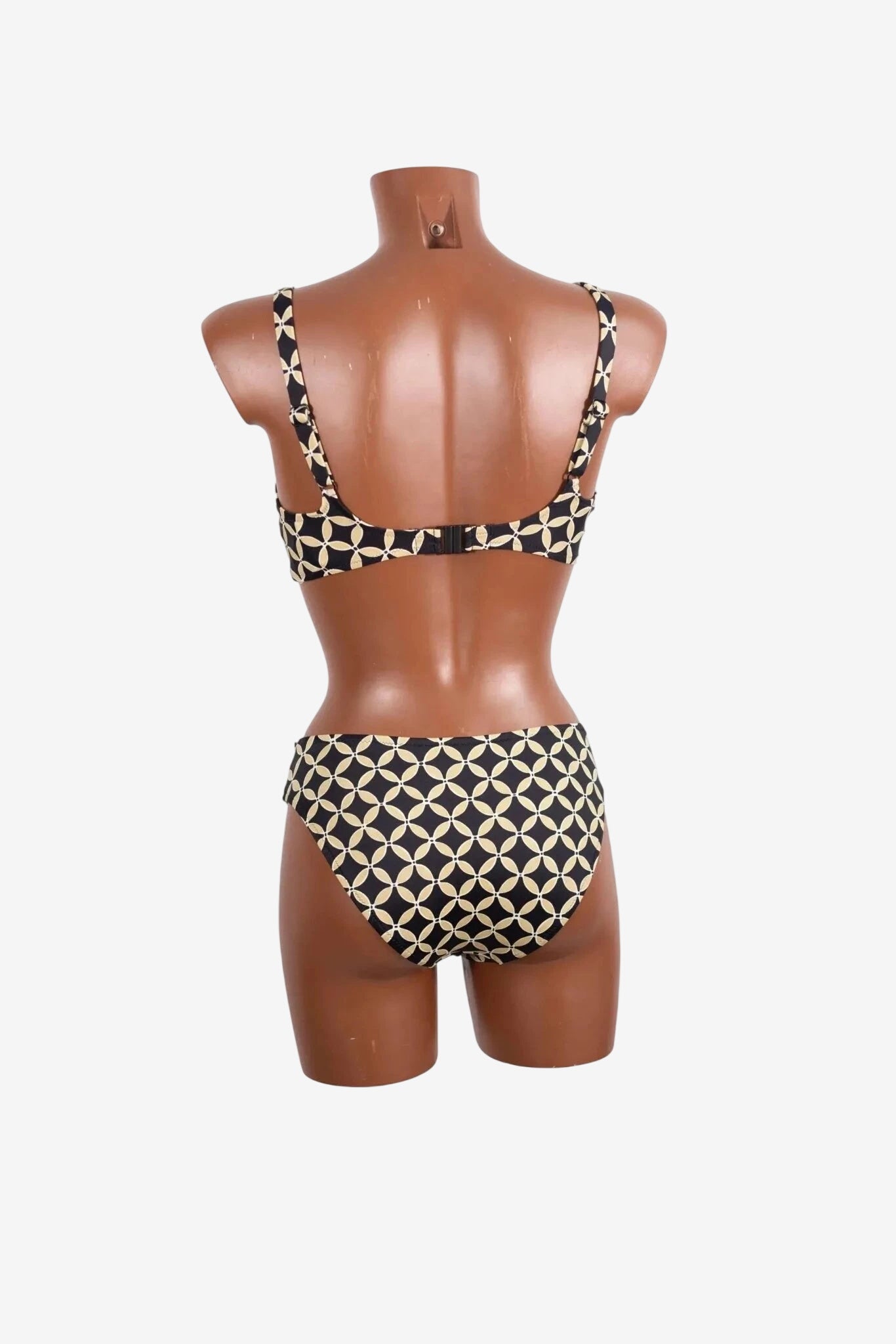 Ferretto - Soho Moda Mare