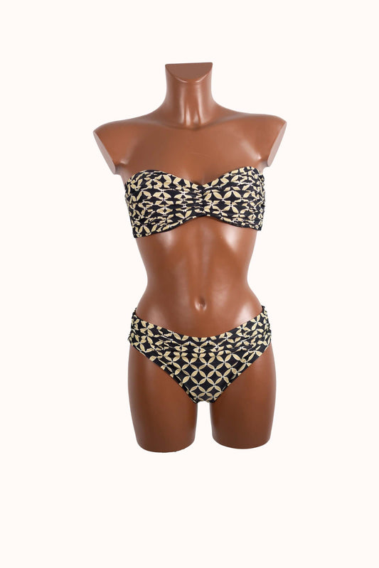 Fascia Soho Moda Mare