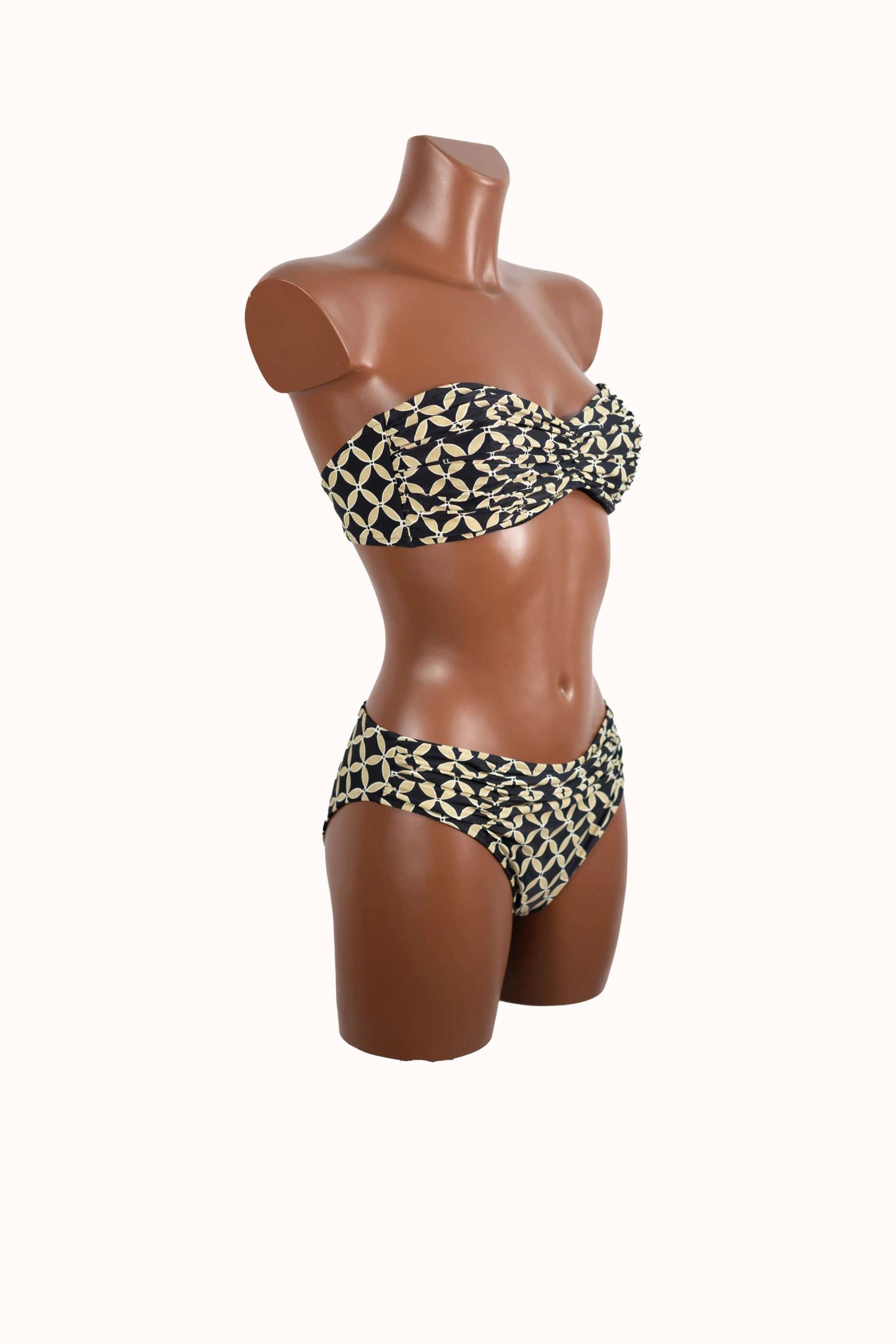 Fascia Soho Moda Mare