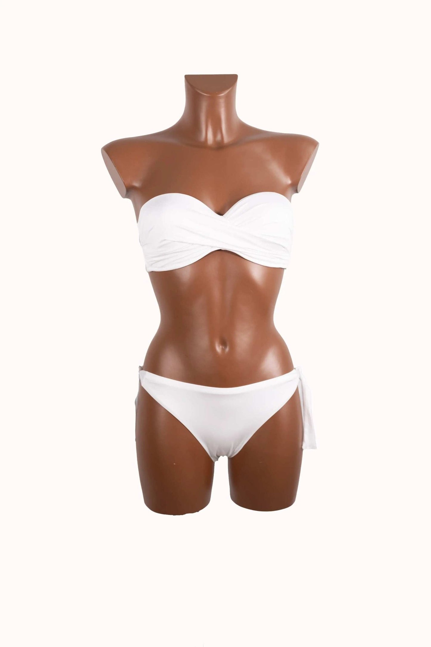 Balconette Soho Moda Mare