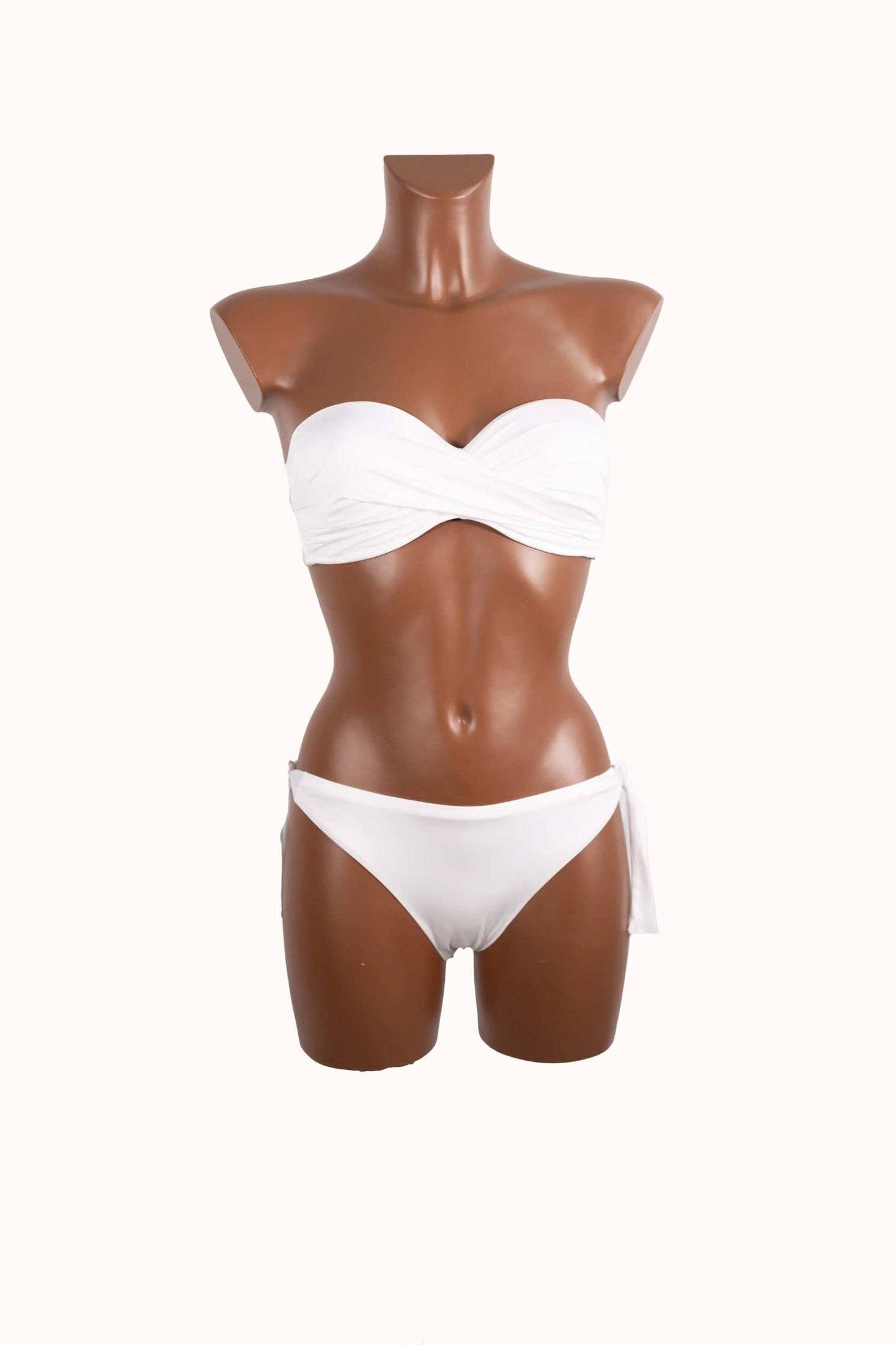 Balconette Soho Moda Mare