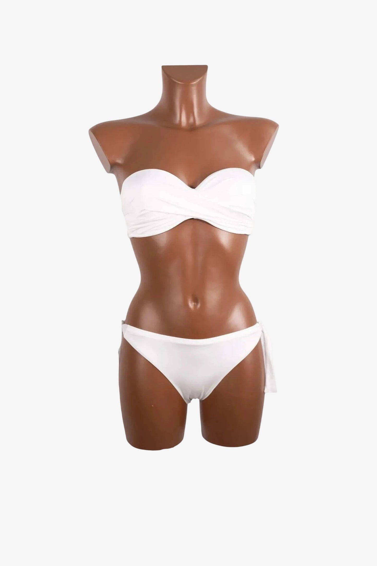 Balconette - Soho Moda Mare