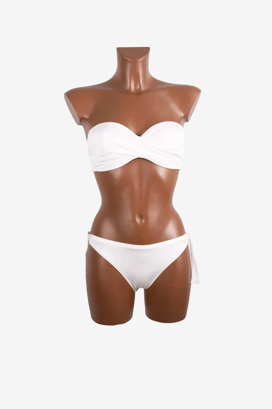 Balconette - Soho Moda Mare