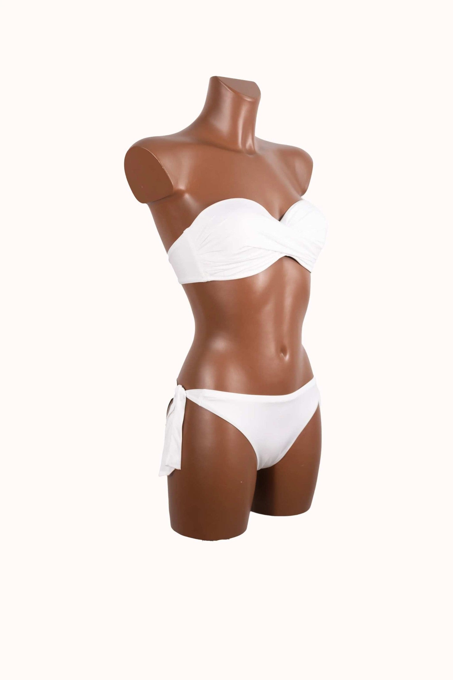 Balconette Soho Moda Mare