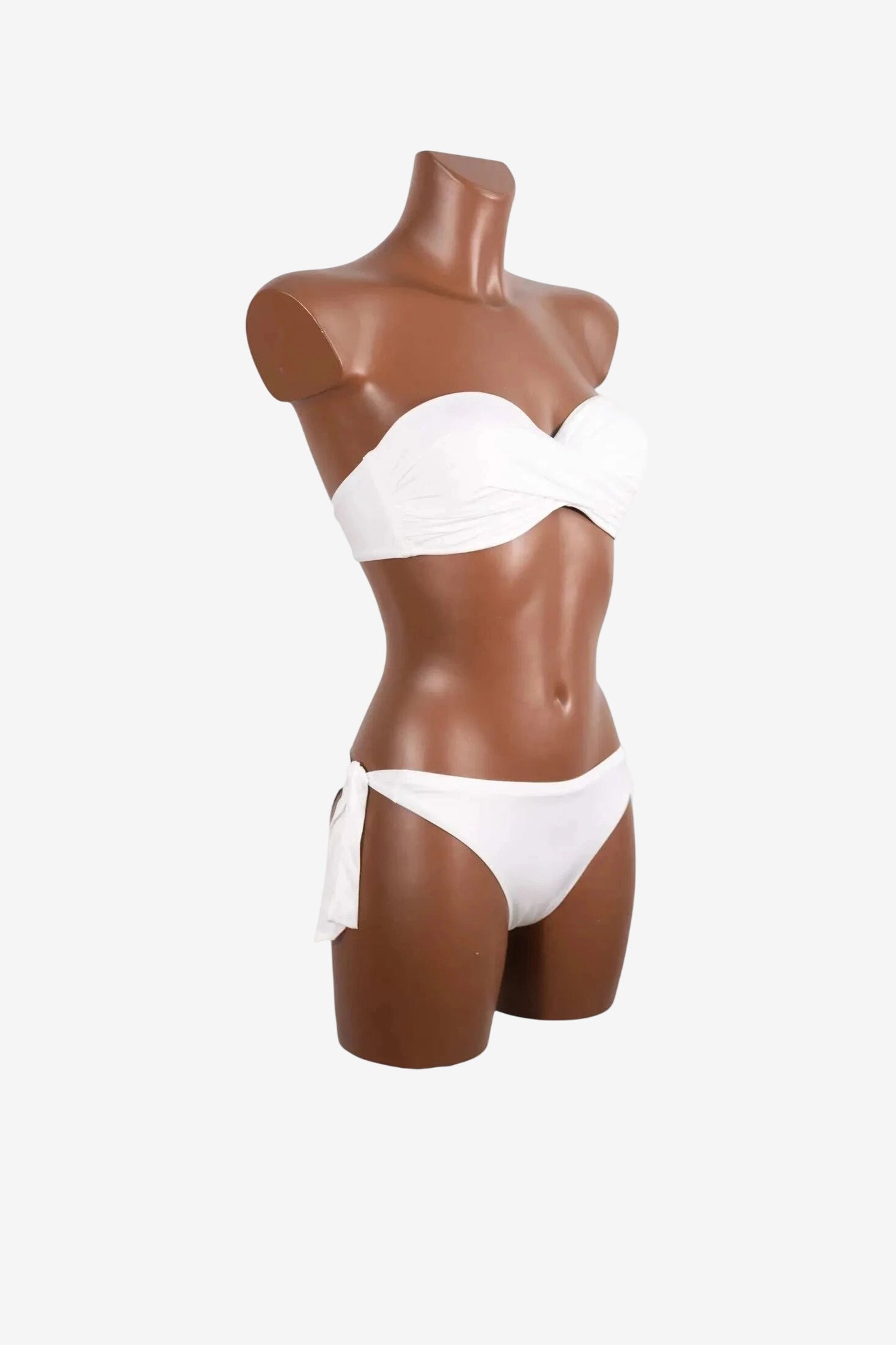 Balconette - Soho Moda Mare