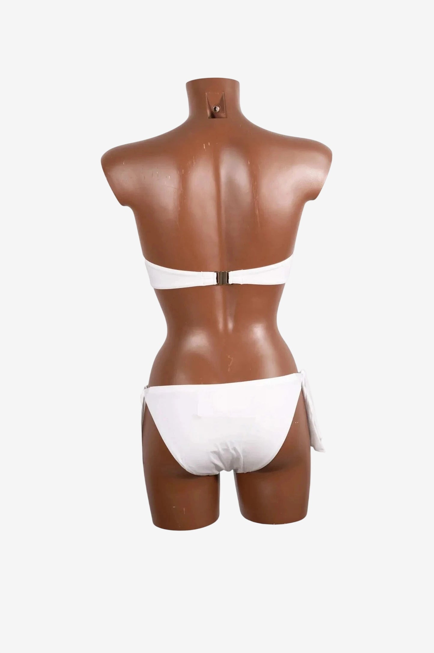 Balconette - Soho Moda Mare