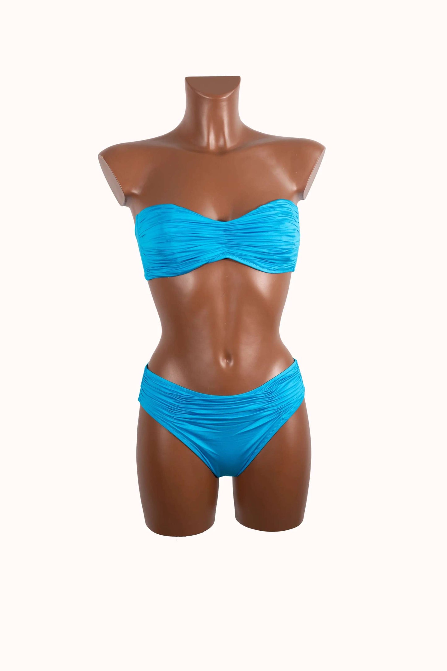 Fascia Soho Moda Mare