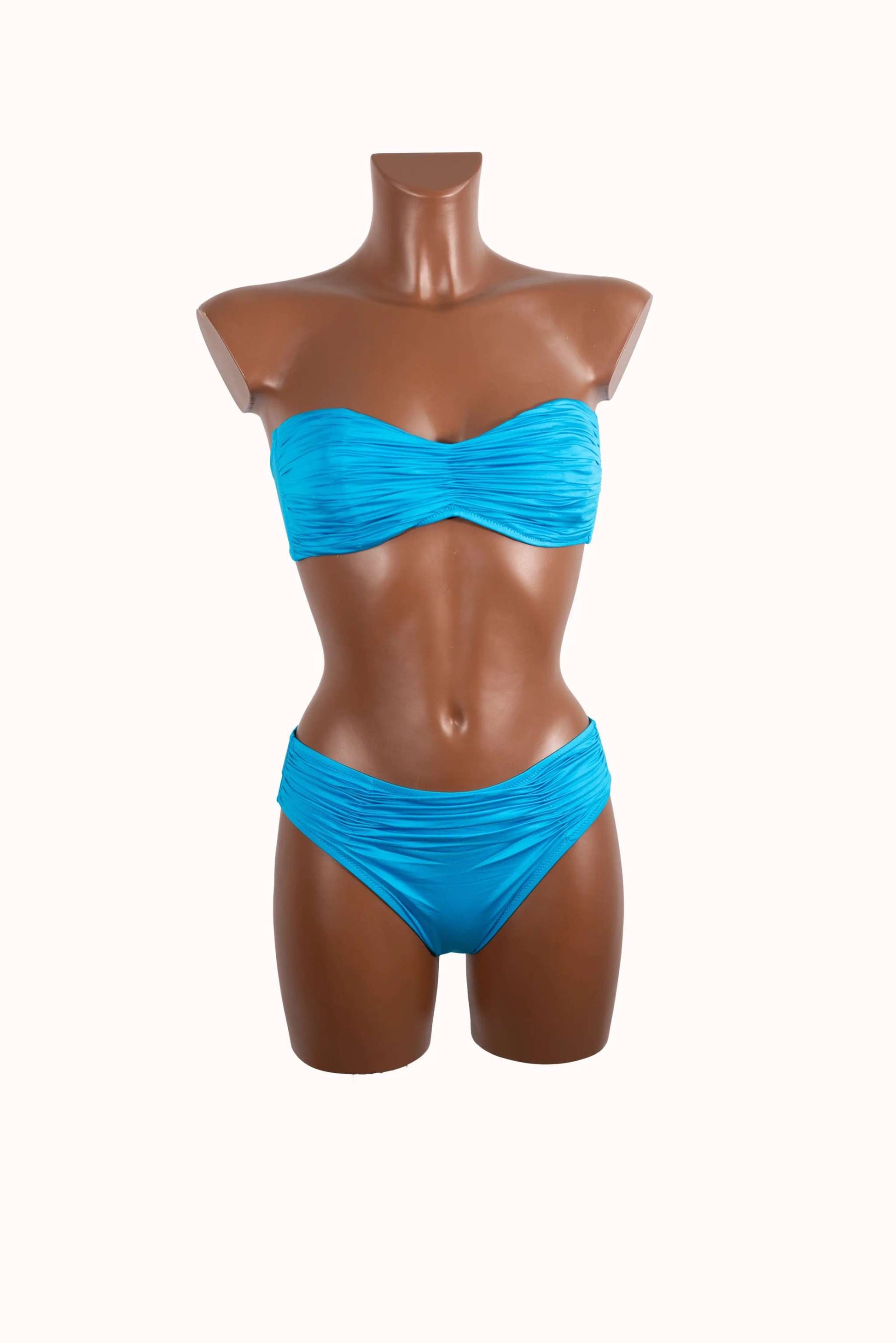 Fascia Soho Moda Mare