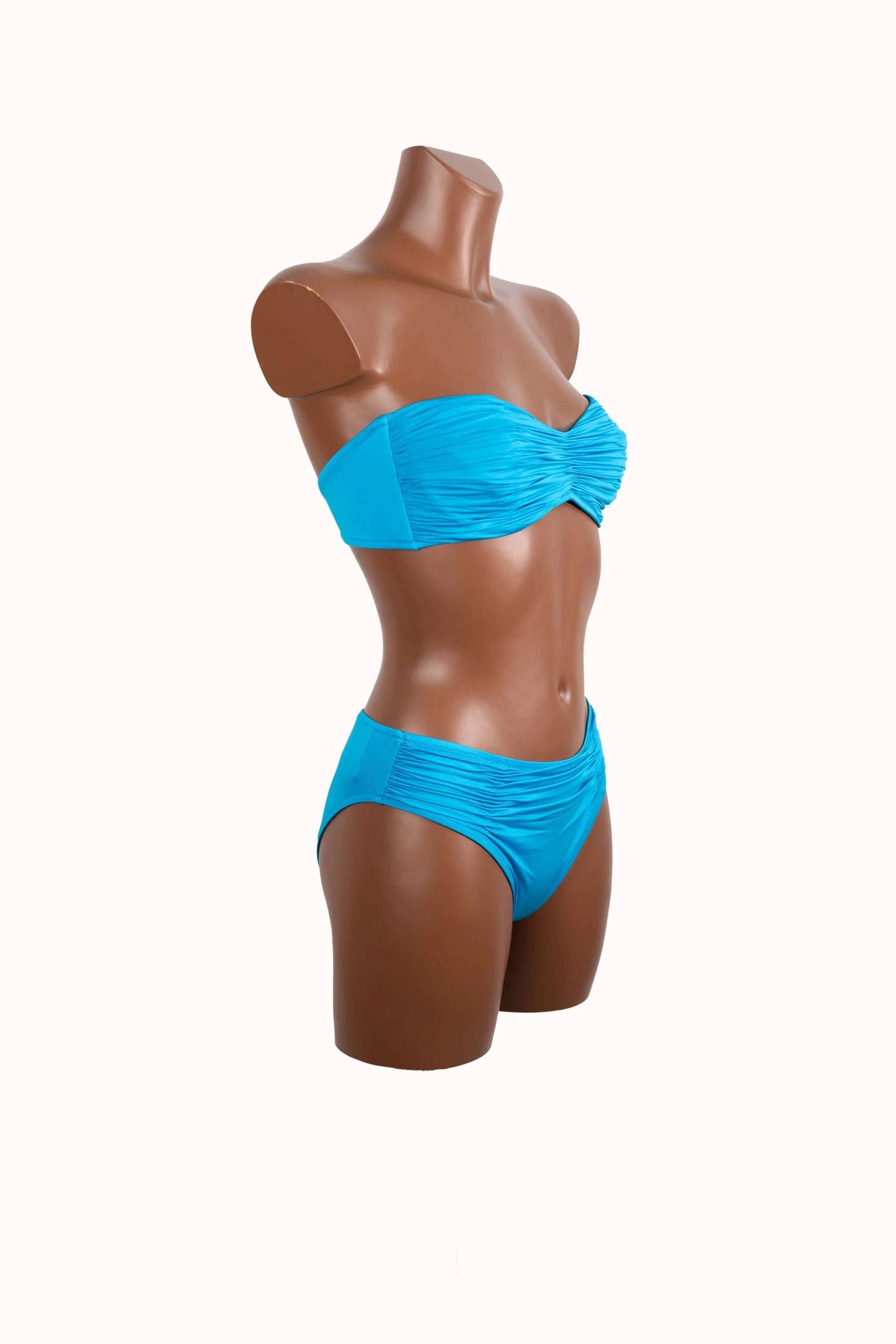Fascia Soho Moda Mare