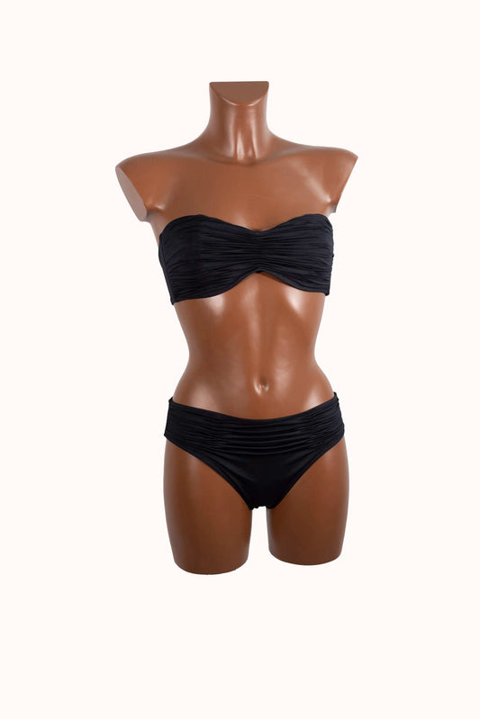 Fascia Soho Moda Mare