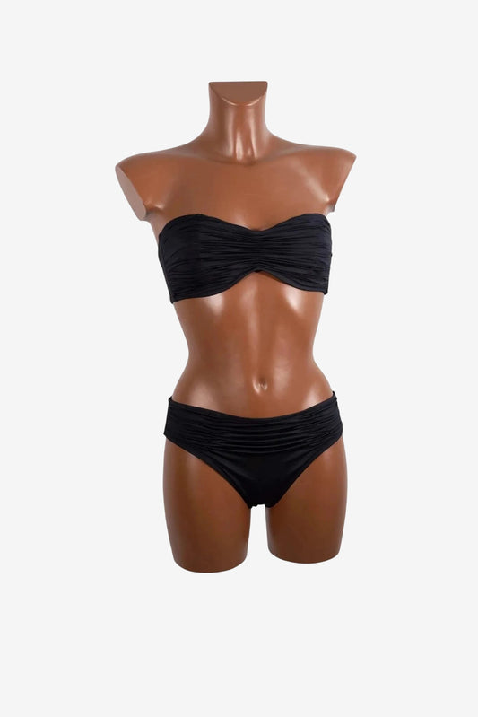 Fascia - Soho Moda Mare