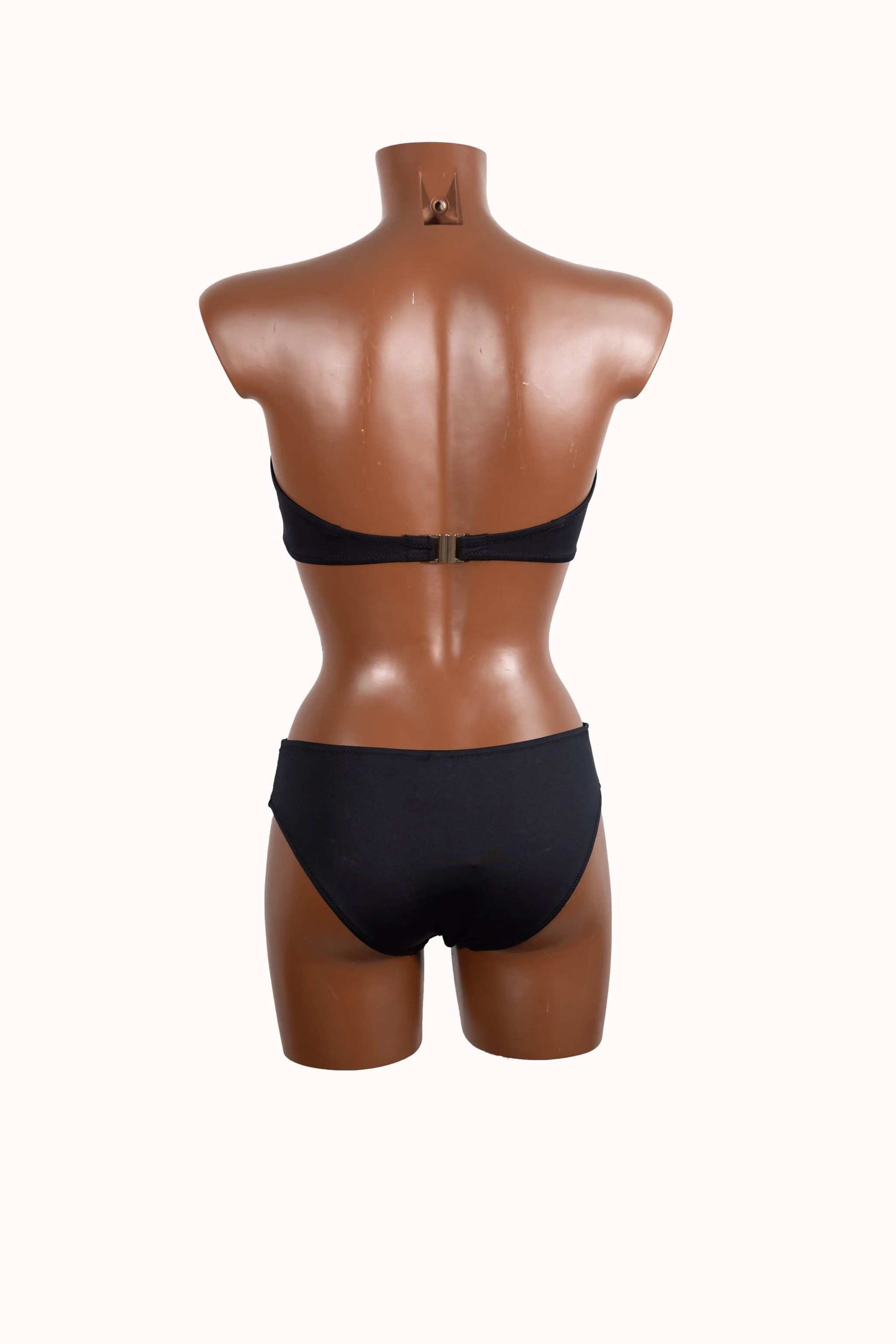 Fascia Soho Moda Mare