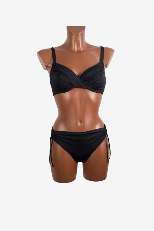 Ferretto - Soho Moda Mare