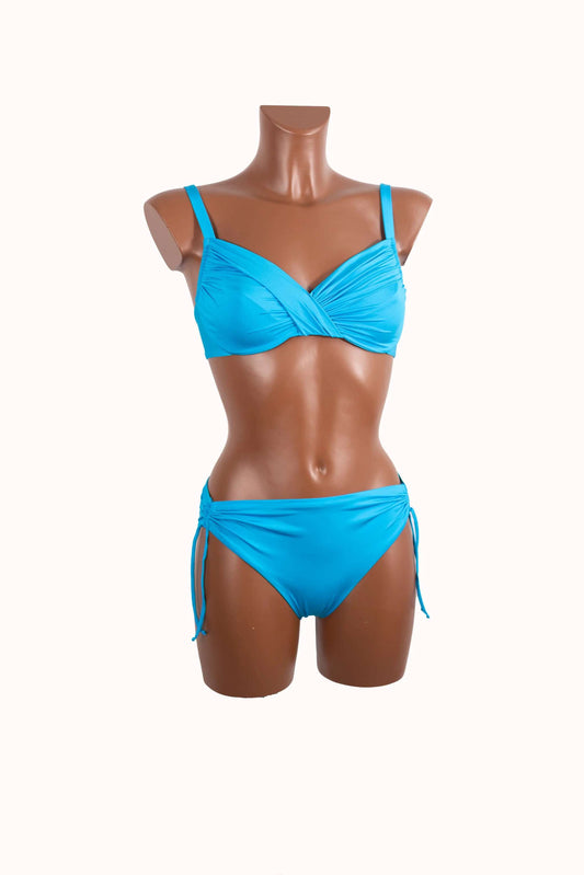 Ferretto Soho Moda Mare