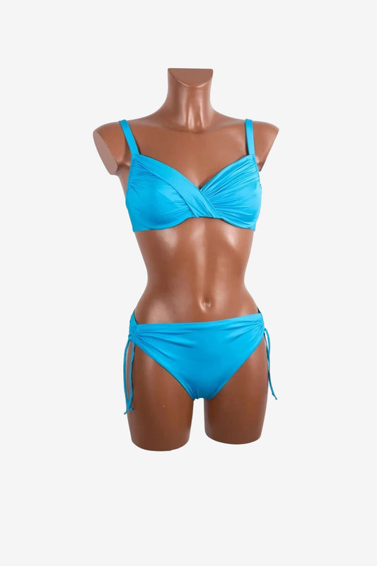 Ferretto - Soho Moda Mare