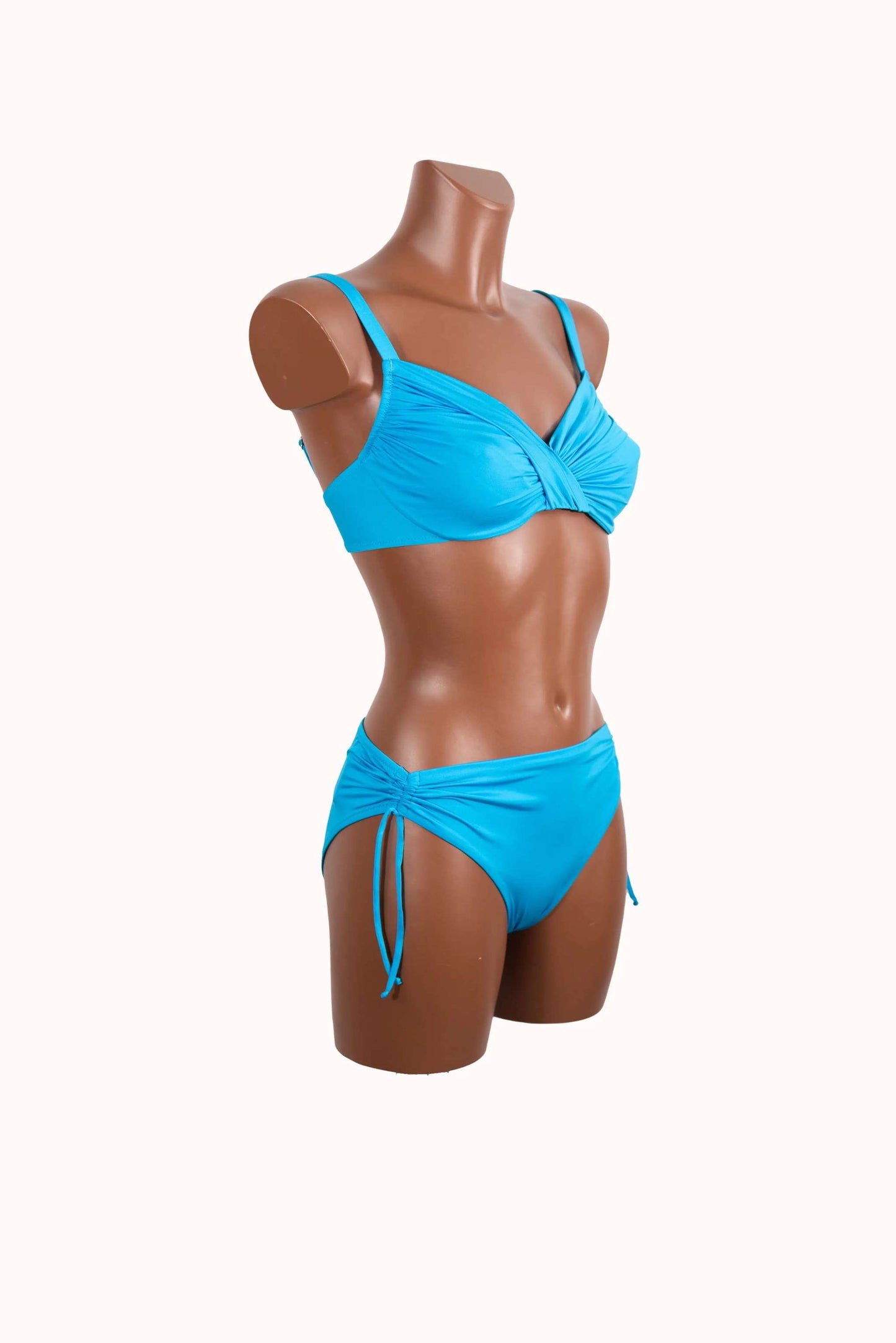 Ferretto Soho Moda Mare