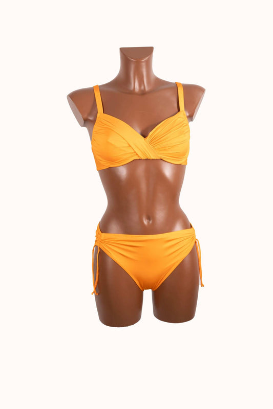 Ferretto Soho Moda Mare