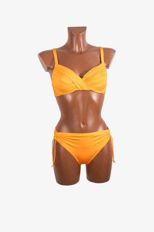 Ferretto - Soho Moda Mare