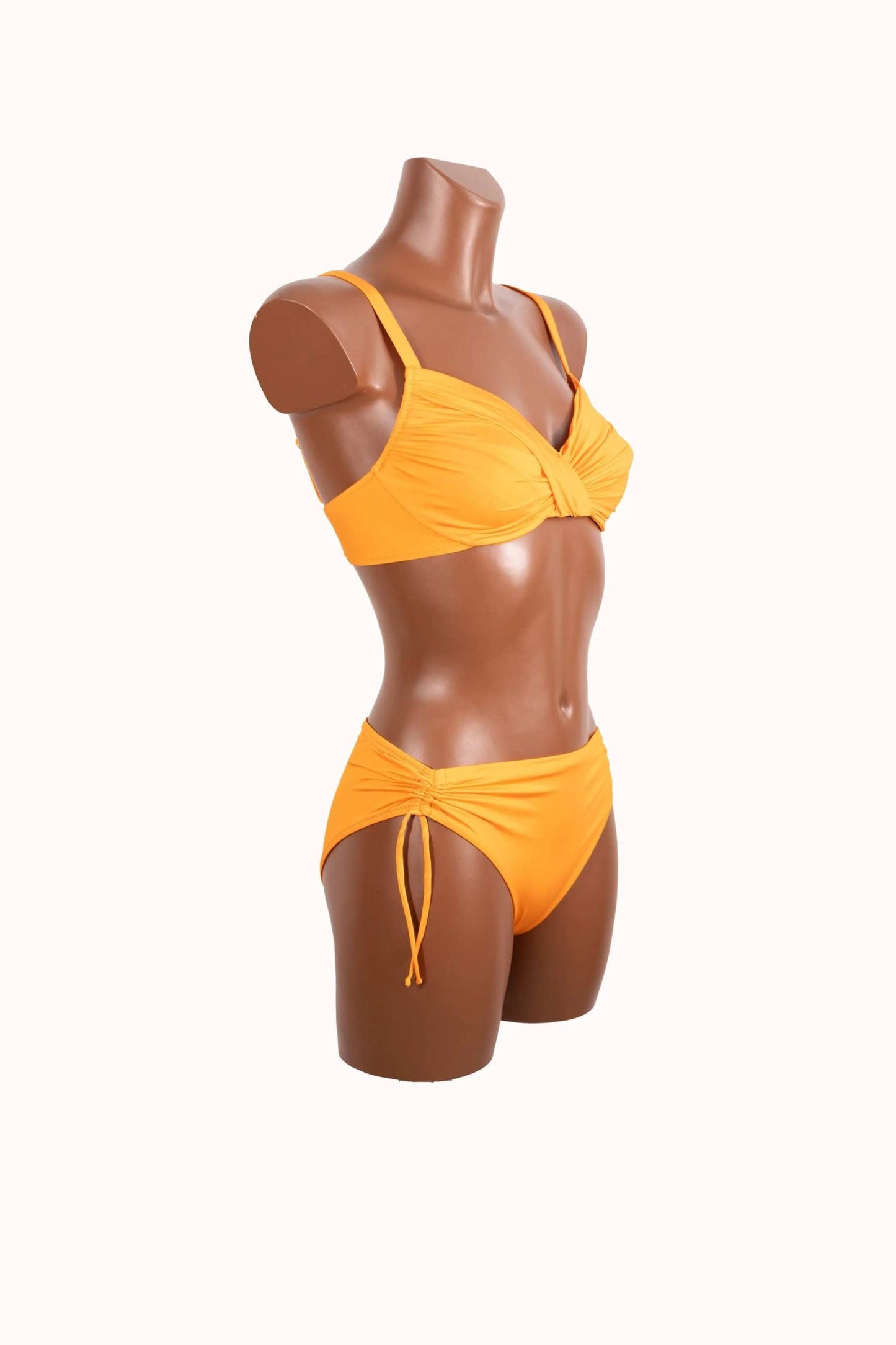 Ferretto Soho Moda Mare