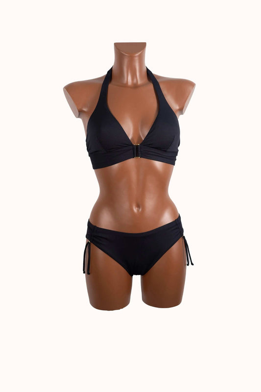 Triangolo Soho Moda Mare