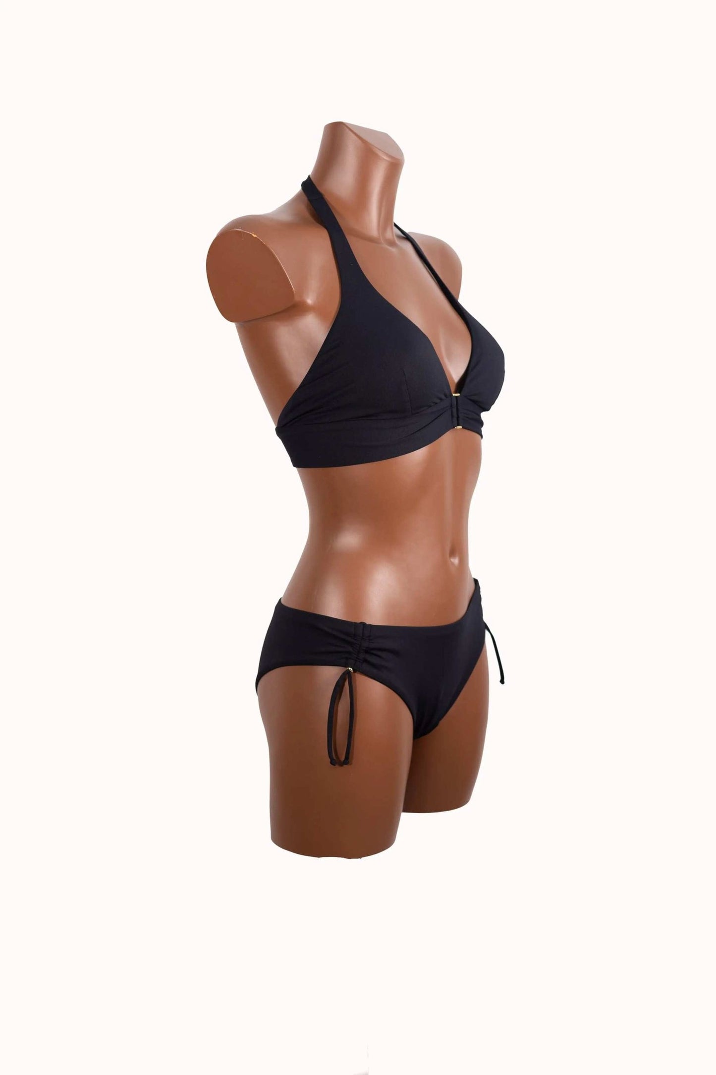 Triangolo Soho Moda Mare
