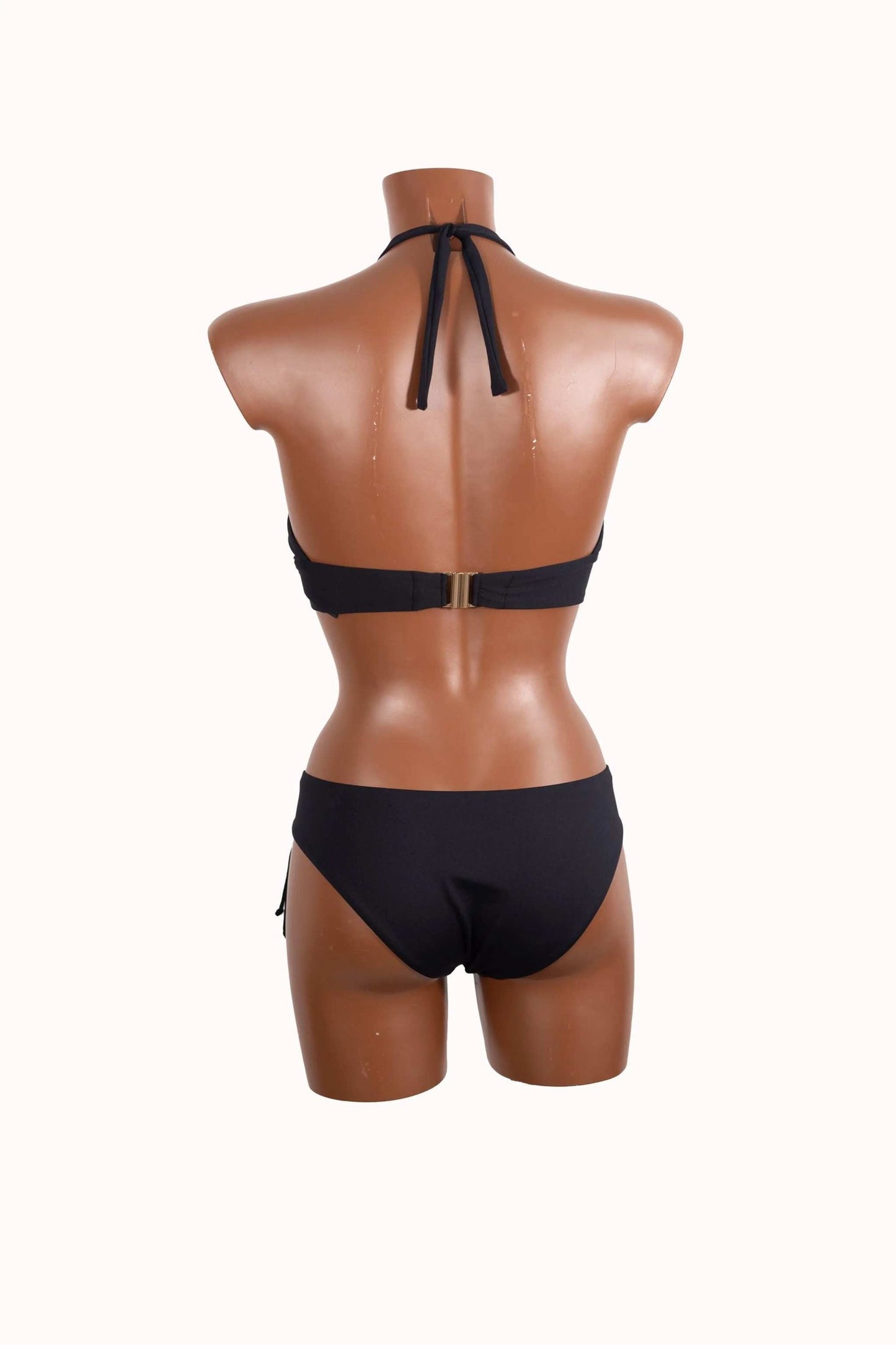 Triangolo Soho Moda Mare