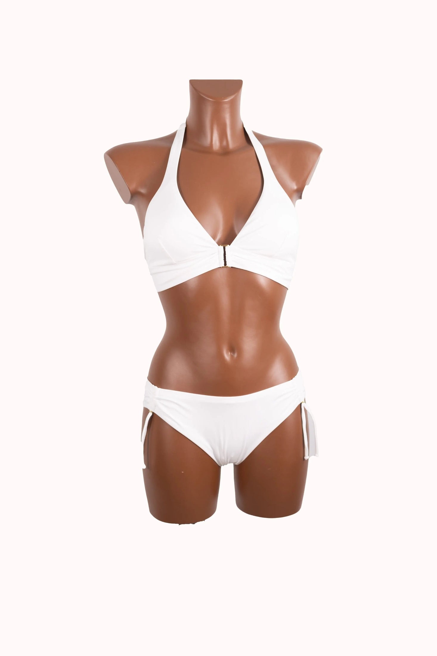 Triangolo Soho Moda Mare