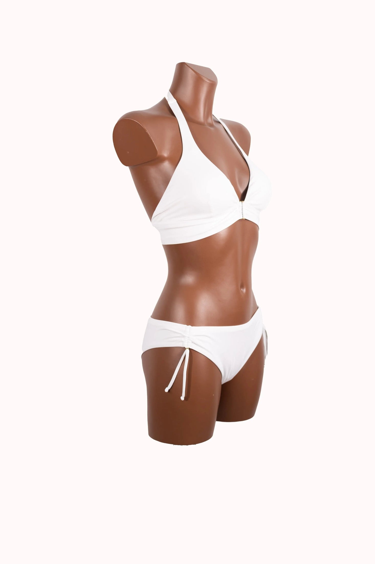 Triangolo Soho Moda Mare