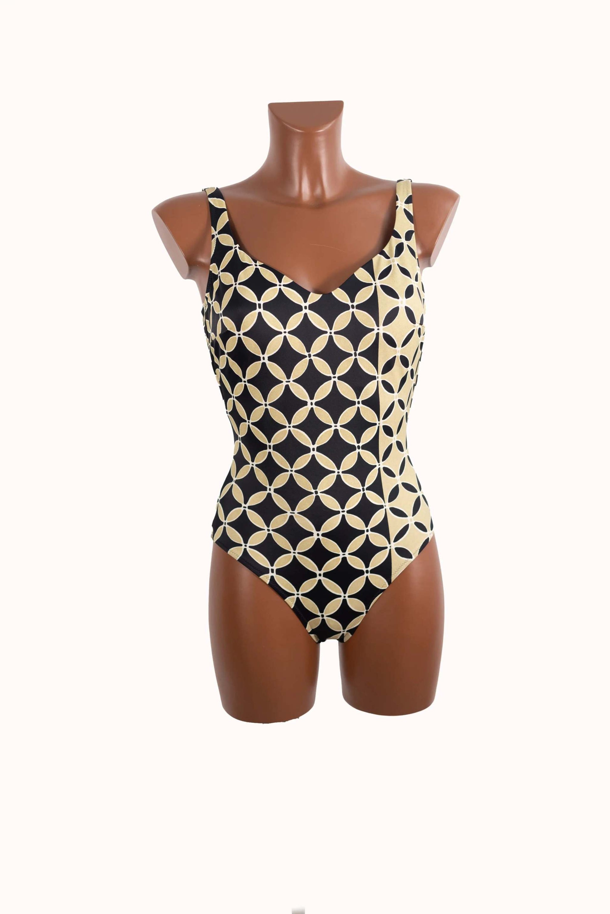 Intero Soho Moda Mare