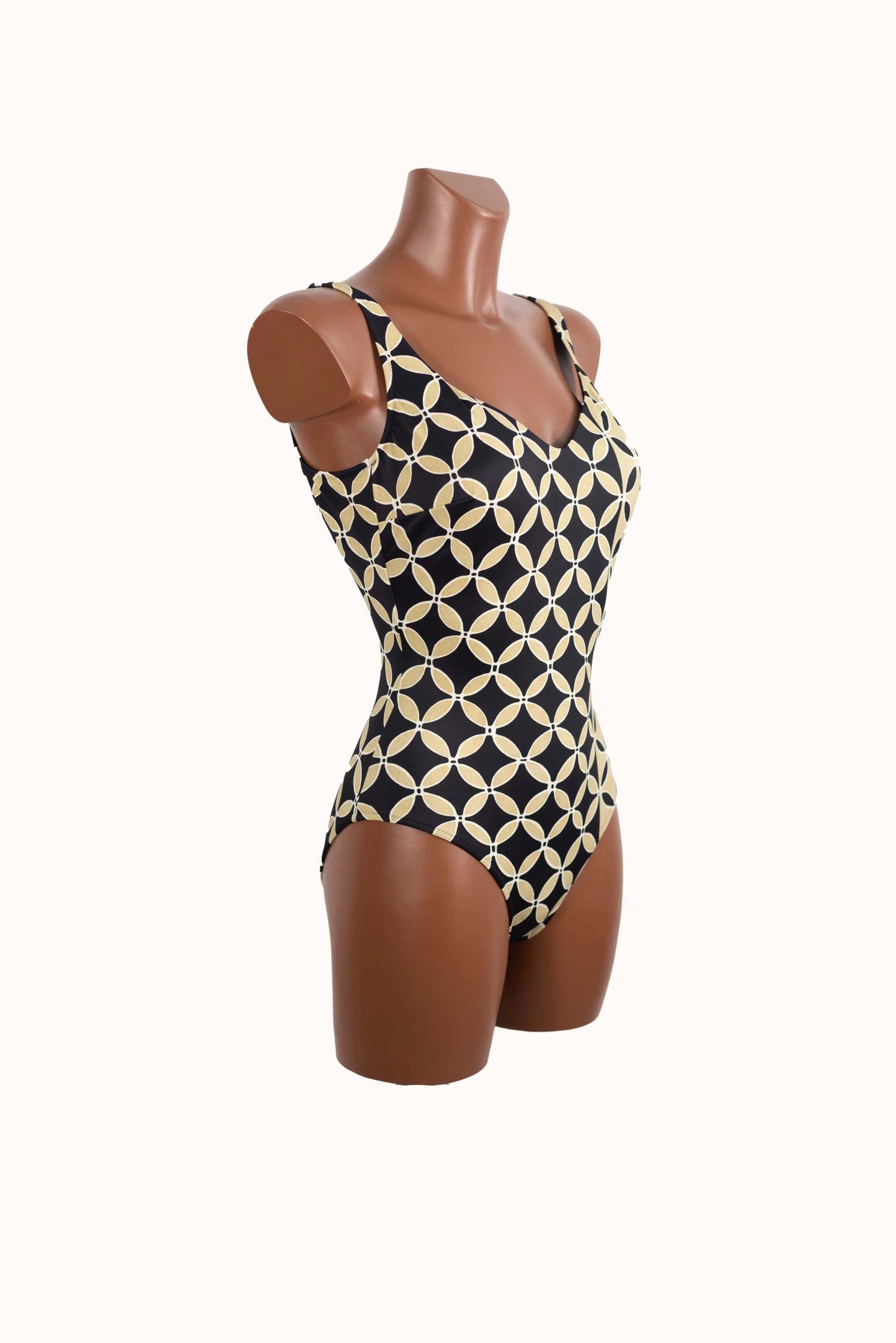 Intero Soho Moda Mare